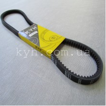 Ремень клиновый Эталон 13*975 /насоса ГУРа/ Е-2